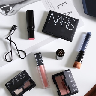 自然だけど印象的！ナチュラルな“上向きまつ毛”の作り方＆まつ毛ケアをご紹介