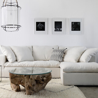 洗練されたホテル風インテリアを作る5つのポイント＆部屋別コーディネート例