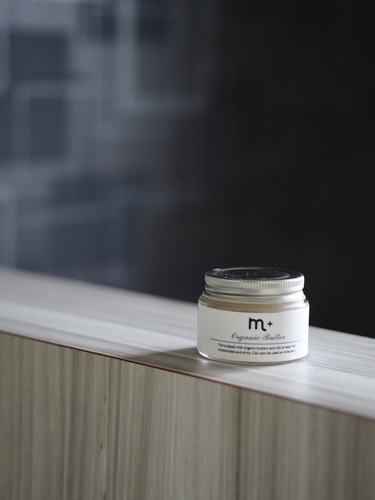 bb49d135ebe03073c8f414ee597e19