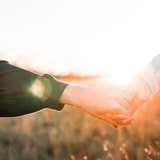 本当に大切な人って誰だろう。家族や友人、恋人との人間関係を描いた本