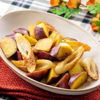 季節ごとの旬と定番食材で作る、家計に優しい「節約レシピ」