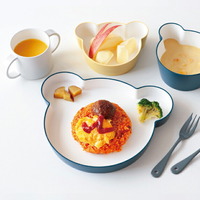 かわいい我が子に贈りたい 子供用食器 おすすめ11選 キナリノ かわいい我が子に贈りたい 子供用食器 おすすめ11選 キナリノ