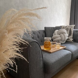 片付けは仕組みづくりと習慣化から！もう散らかさないための10の心得