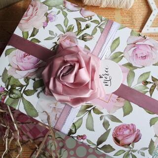 快適に過ごせてちゃんとおしゃれ◎「妊婦さんに贈るプレゼント」11選