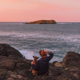 自己肯定がうまくできない…。そんな時に試して欲しい「自己受容」とは？