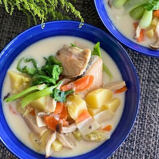 免疫力UP！わたしの《腸活》をサポートする発酵食品レシピ10選