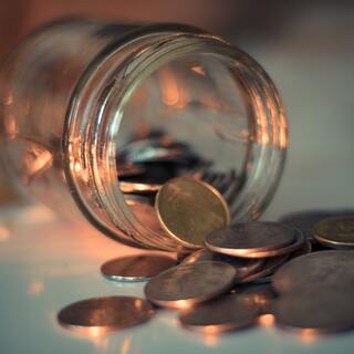 ちいさな積み重ねが実を結ぶ。 節約の「自分ルール」を作ってみよう