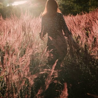 よりよく生きていくための「心・感情・行動のスキルアップトレーニング」