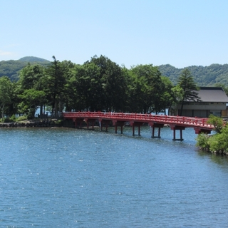 関東日帰り旅で人気＊｢赤城山エリア」を楽しみ尽くす観光ガイド