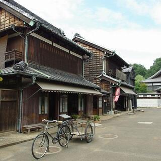 日本の古き良き暮らしを垣間見る。《昭和》が舞台の名作邦画7選