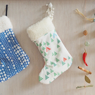 手作りで迎えるクリスマス♪素敵なハンドメイドアイデア＆おすすめキット