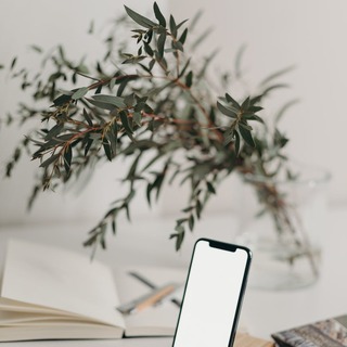 あなたの想い、話してみない？みんなパーソナリティーになれる《音声配信》入門