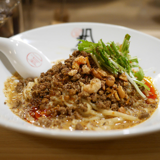 辛味と旨味、痺れがたまらない!【東京都】の本格「担々麺」名店8選