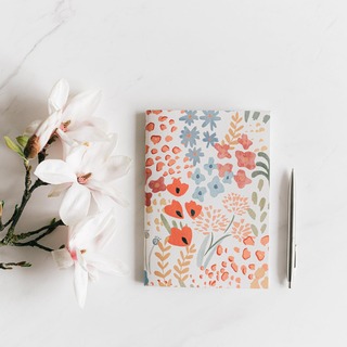 ガラクタでいっぱいの頭と心を大掃除!「書いて捨てる」すっきりノート術