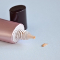 乾燥が気になる冬は 保湿力の高い化粧下地 を おすすめ化粧下地13選 キナリノ