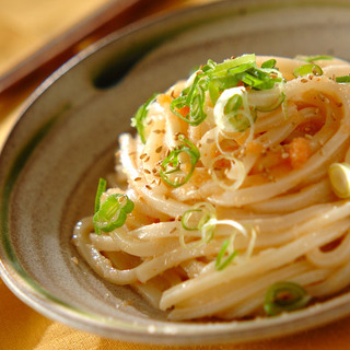 毎日のストレスを軽減する「簡単お昼ごはん」のヒントとおすすめレシピ