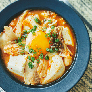 【明日なにつくる?】 ひとり分でも手を抜かない!簡単ヘルシーごはん