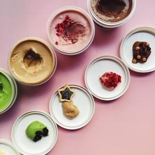 おうちで自分好みの髪色に＊知っておきたい「セルフヘアカラー」の基本とケア