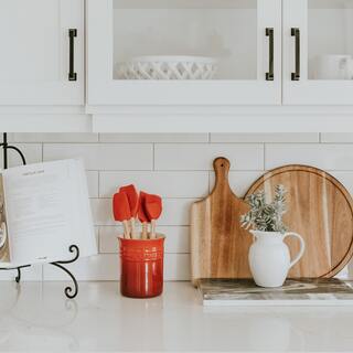 何を読むべきか迷ったら…役立つ「料理本」の選び方とおすすめ10選