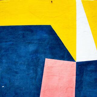 目に入るものを意識しよう。「色」のもつパワーと活用法