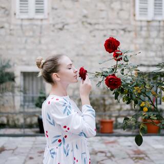 容姿だけじゃない！「美人思考」で自分の美を引き出そう