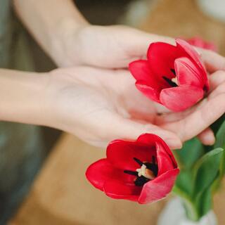 さりげないのにじんわり嬉しい。「心に残る気遣い」のヒント