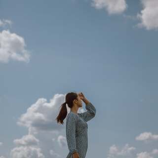 新しい手帳で、わたしが生まれ変わる！今よりもっと自分を好きになる手帳術