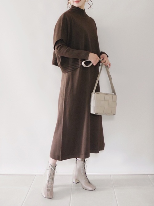 暖かくてオシャレ 年秋冬ショートブーツコーデで今年らしいスタイルへ キナリノ