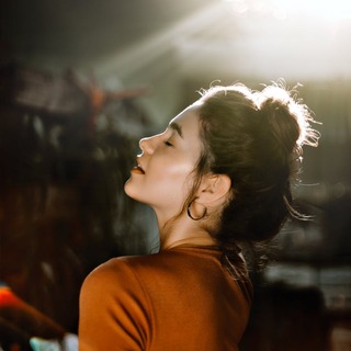 清らかで潔い女性に憧れませんか？私にもきっとできる＊日常の心得