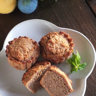 料理にもスイーツにも！見た目も食感も楽しめる「お麩」を使った人気レシピ