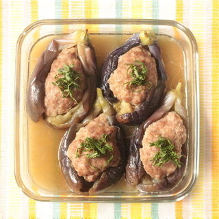 1時間で5品以上できちゃう♪簡単なのに美味しい“作り置きおかず”レシピ