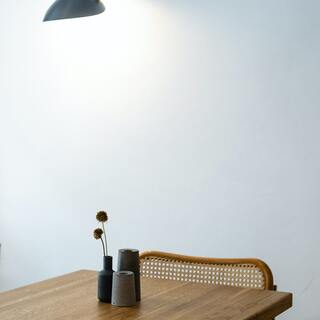 後回しにしない！実家の片付けをスピードアップする心構え