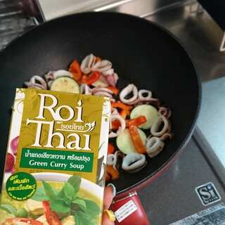 KALDI（カルディ）でアジア旅ごはんを満喫♪『海外インスタント食品』おすすめ13選