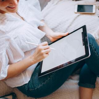 “貯めたい人”の1stステップ。意外と削れる！「固定費」の見直しリスト