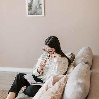 やってみないと分からない。才能発掘のために必要な”割り切り”とは？