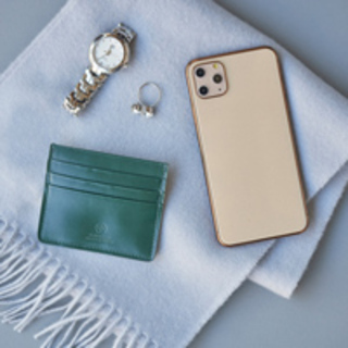 喜ばれるプレゼントって？センスが良い人が選ぶ名品リスト