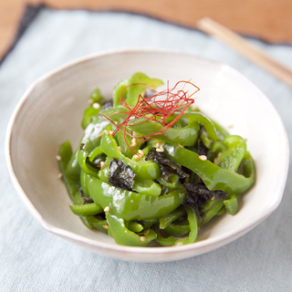 無限に食べられる!?パパっと作れる野菜別【やみつきレシピ】