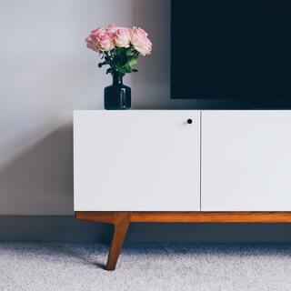 おうち時間をもっと快適に！「見せる収納」「隠す収納」成功のヒント