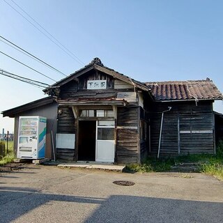 静かに時間を刻み続ける「秘境駅」の魅力にせまる！～北陸・上越地方編～