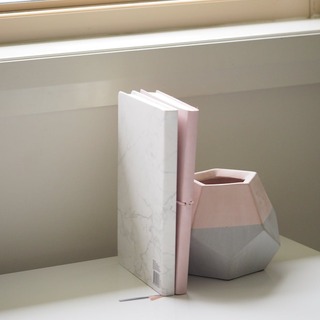 気付いたら「今、捨てる！」が合言葉。いらないものを手放す10のタイミング