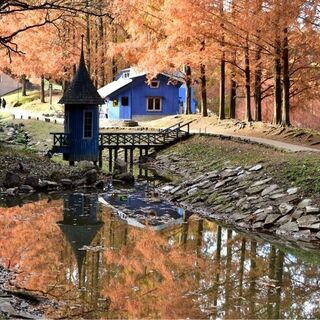 まるで北欧に来たみたい！“北欧を感じる”日本国内のおすすめスポット6選