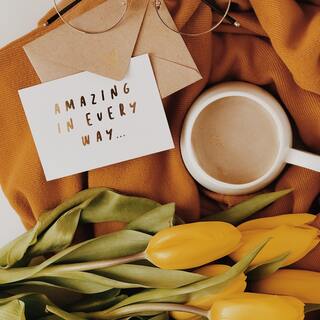 2021年から始める！気持ちも着こなしも新たにするお洒落の「マイルール」