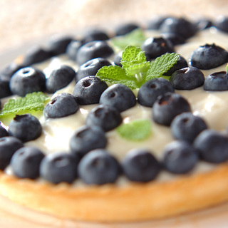 市販のお菓子で簡単豪華！手作り【ケーキ・スイーツ】レシピ