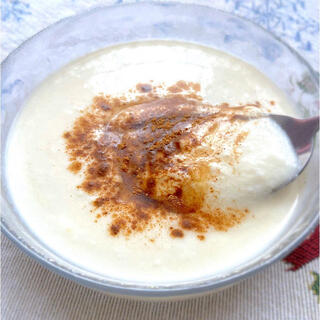 しなやかな体作りをサポート！「ホットヨーグルト」の効果とレシピ