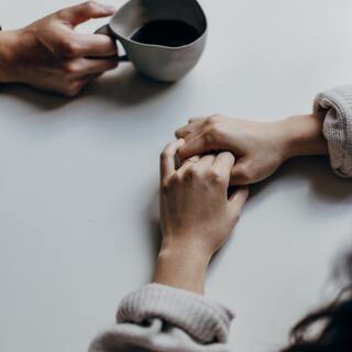 "人間関係"に疲れたら思い出して。諸子百家から学ぶ円滑な関係作りのコツ