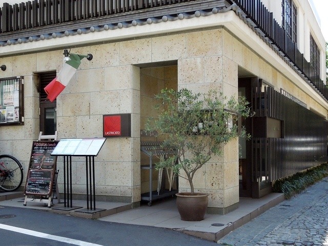 神楽坂イタリアン はランチでコスパ良く 安いのに絶品なおすすめ店14選 キナリノ