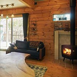 『BESS』で暮らして、気づいたこと。充実した毎日を過ごすためのヒント