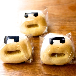 お菓子に和三盆、オリーブサイダー！【香川】のお土産8選