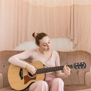 好きなことで自分の世界を広げよう。あなたらしい「特技」の見つけ方