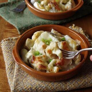 タンパク質豊富な「プロテイン食材」で、健康と美を食でバックアップ